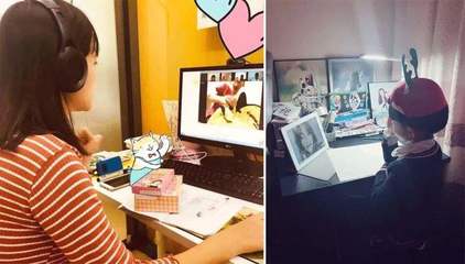 延庆网络经营演出及经纪业务许可证申请指南