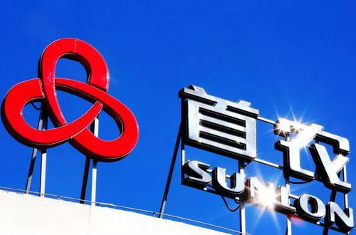 首期30亿，本来生活联手首农集团，加码全球生鲜供应链布局