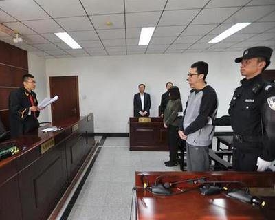 娱乐圈风波背后 道德与法律的双重拷问